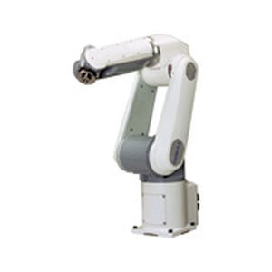 robot articulado 1