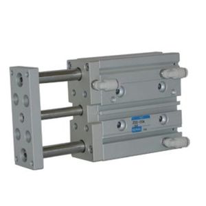 sistema de transferencia de oblea