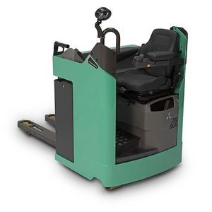 transpaleta eléctrica 1