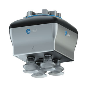 prensor eléctrico