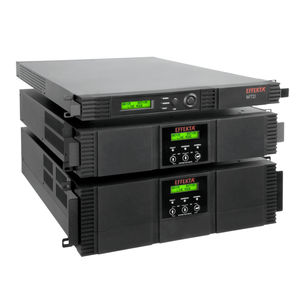 ondulador UPS line-interactive