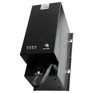ondulador UPS line-interactive