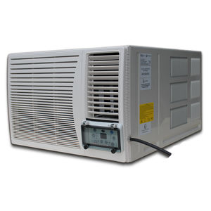 climatizador antideflagrante