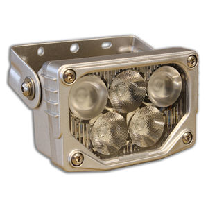 foco LED
