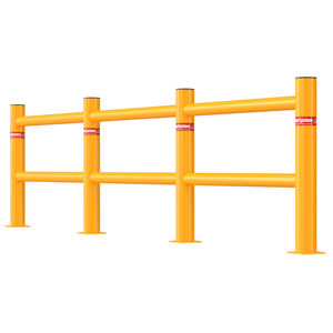 barrera de protección 1