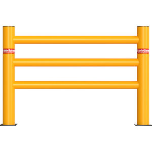 barrera de protección 1