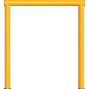 barrera de protección 1