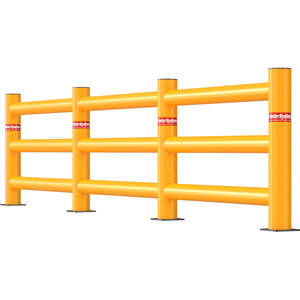 barrera de protección 1