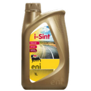 aceite lubricante