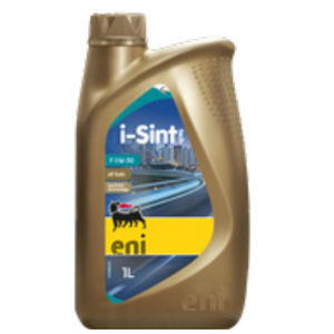 aceite lubricante