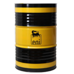 aceite lubricante