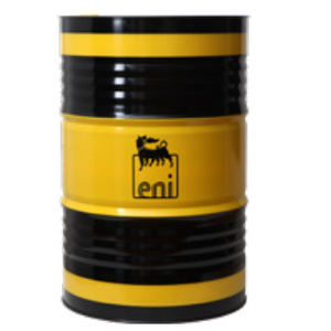 aceite lubricante