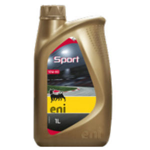 aceite de lubricación