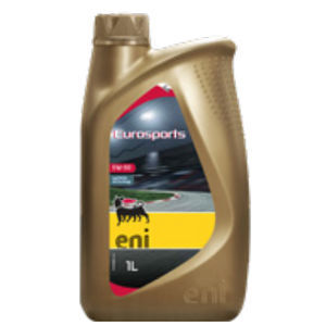 aceite lubricante 1
