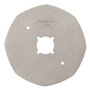 hoja de sierra circular 1