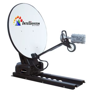 antena de banda ancha