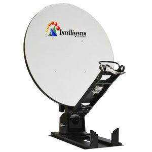 antena RF