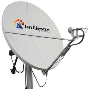 antena RF
