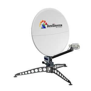 antena de radio