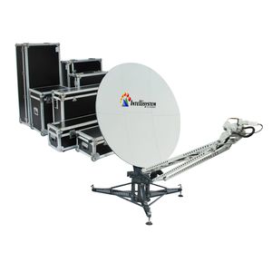 antena de radio