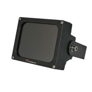 iluminador LED