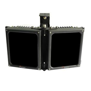 iluminador LED