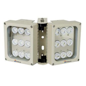 iluminador LED