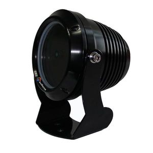 iluminador LED