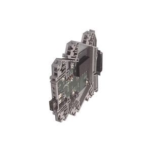relé electromecánico 24 Vcc 1