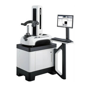 banco de preajuste de herramientas para herramientas de corte CNC