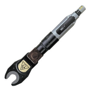 llave dinamométrica neumática 1