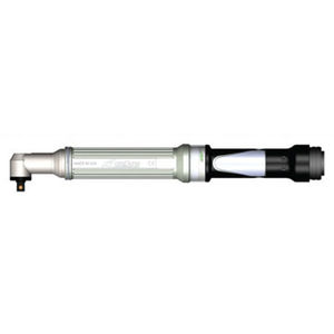 destornillador de tuercas eléctrico 1