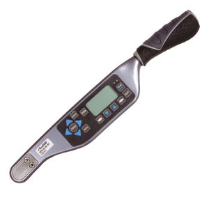 llave dinamométrica 1