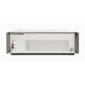 amplificador de corriente
