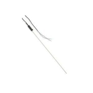 sensor de temperatura de resistencia 1