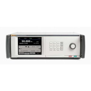 controlador de presión para calibración de presión