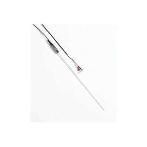 sensor de temperatura RTD 1