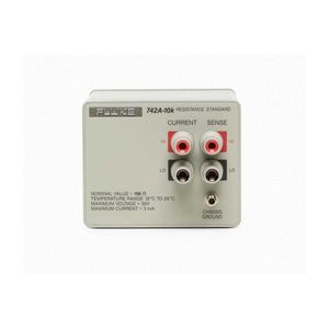 calibrador antirrobo 1
