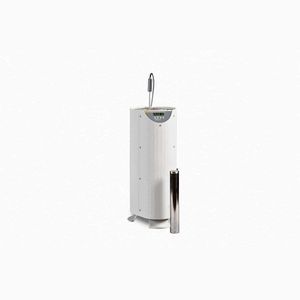 termobloque de refrigeración 1