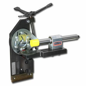 escantonadora manual 1