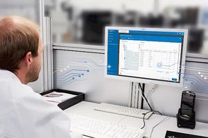 software de ERP 1