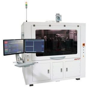 microsoldadora de chips eutécticas 1