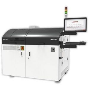 microsoldadora de chips eutécticas 1