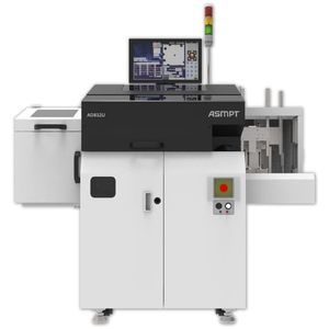 microsoldadora de chips eutécticas 1