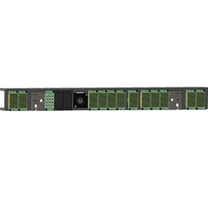 adaptador de interfaz