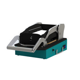 accesorio para ensayo