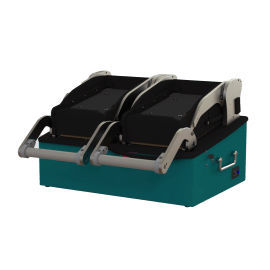 accesorio para ensayo