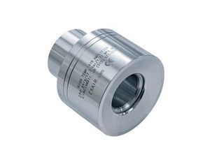 amplificador de aire variable 1