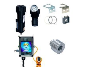 amplificador de aire variable 1