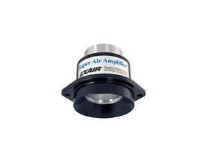 amplificador de aire para altas temperaturas 1